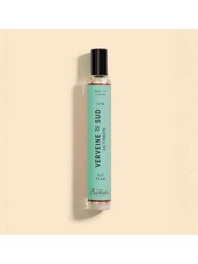 Bastide Verveine du Sud EDT 10ml | Fresh Citrus | MSRP $35 NIB